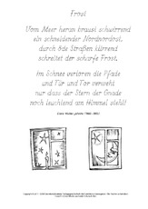 Frost-Müller-Jahnke-GS.pdf